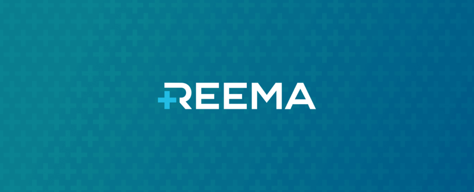 REEMA - NFT Names | OpenSea