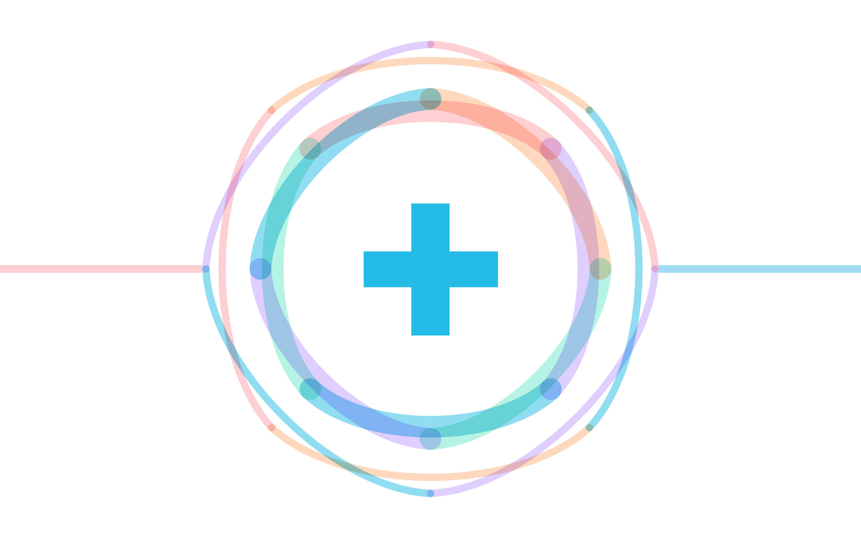 Closed Loop Referrals Bringing Health Care Full Circle Reema Health